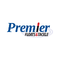 Premier Floats and Tackle logo