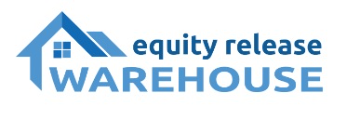 Equity Release Warehouse logo