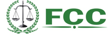 Financial Claims Consultants logo