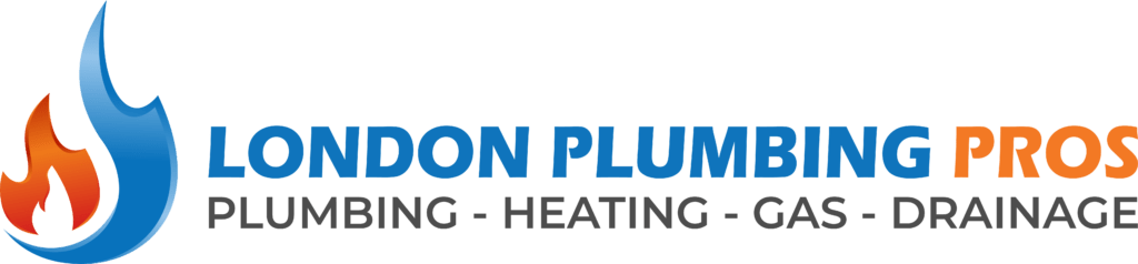 London Plumbing Pros logo