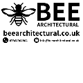 Bee Architectural Services logo