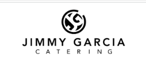 Jimmy Garcia Catering logo