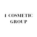 1 Cosmetic Group logo