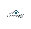 Summerfield & Co logo