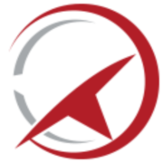 Arrow Redstar Ltd logo