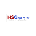 HSGenerator - Health and Safety Specialists logo