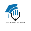 Assignment Helpmate logo