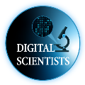 Digital Scientists logo