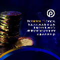 Polaris Bit Limited logo