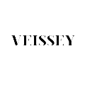 Sklep Veissey- odzież damska na miarę Twoich potrzeb logo