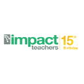Impact Teachers Ltd logo