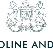 Caroline Andrew logo