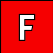 Folkstones logo