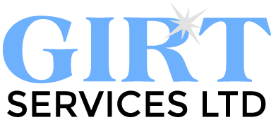Girt Services Ltd logo