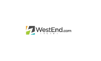 WestEnd logo