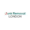 Junk Clearance London logo