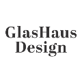 GlasHaus Design Ltd logo