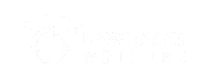 Law Essay Writers logo