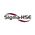Sigma-HSE logo