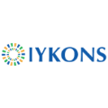 IYKONS Business Solutions Services logo