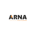 Arna Accounting Services logo