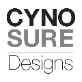 Cynosure Designs logo