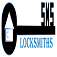 SMS Locksmith Clapham logo