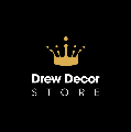 Drew Decor Store logo