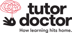 Tutor Doctor - Milton Keynes South logo