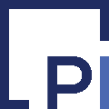 Prima Investment Ltd logo