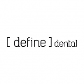 Define Dental Clinic logo