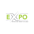 Expo Stand Services logo