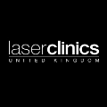 Laser Clinics UK - Camden logo