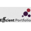 Efficient Portfolio - Rutland logo
