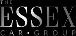 The Essex Car Group logo