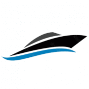 Thames Charters - Windsor logo