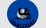 usaloqal.com logo