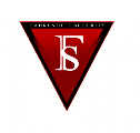 Fahrenheit Security logo