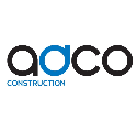 ADCO Construction Ltd logo
