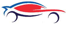 Integribooking Driving School logo
