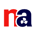 Northern Aircon - Installers & Maintenance logo