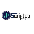Swiftco Trading logo