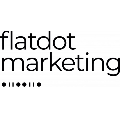 Flatdot Marketing logo