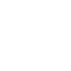 Funding Flex logo