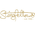 Stringfellows logo