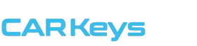 Car Keys 24 logo