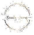 Beauty-Licious Academy logo