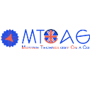 Mtoag Technology UK logo