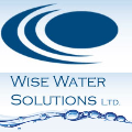 Wise water solutions LTD logo