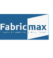 Fabricmax logo